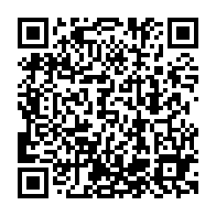 qrcode:http://www.college-georgesbrassens-lerheu.ac-rennes.fr/161