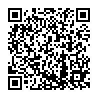 qrcode:http://www.college-georgesbrassens-lerheu.ac-rennes.fr/686