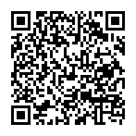 qrcode:http://www.college-georgesbrassens-lerheu.ac-rennes.fr/788