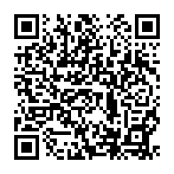 qrcode:http://www.college-georgesbrassens-lerheu.ac-rennes.fr/148