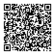 qrcode:http://www.college-georgesbrassens-lerheu.ac-rennes.fr/spip.php?rubrique179