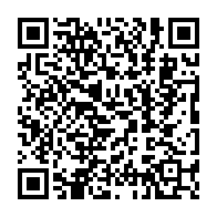 qrcode:http://www.college-georgesbrassens-lerheu.ac-rennes.fr/782