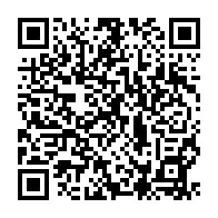 qrcode:http://www.college-georgesbrassens-lerheu.ac-rennes.fr/927