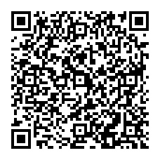 qrcode:http://www.college-georgesbrassens-lerheu.ac-rennes.fr/spip.php?rubrique147
