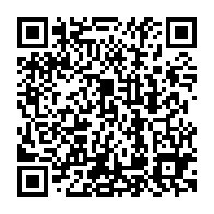 qrcode:http://www.college-georgesbrassens-lerheu.ac-rennes.fr/538