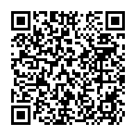 qrcode:http://www.college-georgesbrassens-lerheu.ac-rennes.fr/612