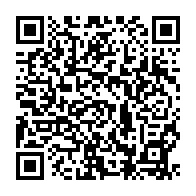 qrcode:http://www.college-georgesbrassens-lerheu.ac-rennes.fr/156
