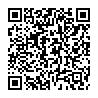 qrcode:http://www.college-georgesbrassens-lerheu.ac-rennes.fr/883
