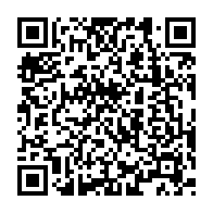 qrcode:http://www.college-georgesbrassens-lerheu.ac-rennes.fr/887