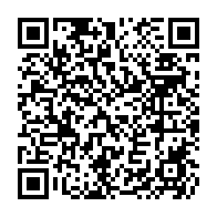 qrcode:http://www.college-georgesbrassens-lerheu.ac-rennes.fr/319