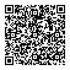 qrcode:http://www.college-georgesbrassens-lerheu.ac-rennes.fr/spip.php?rubrique320