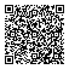 qrcode:http://www.college-georgesbrassens-lerheu.ac-rennes.fr/spip.php?rubrique227