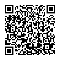 qrcode:http://www.college-georgesbrassens-lerheu.ac-rennes.fr/726