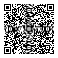 qrcode:http://www.college-georgesbrassens-lerheu.ac-rennes.fr/spip.php?rubrique183