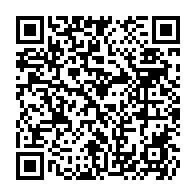 qrcode:http://www.college-georgesbrassens-lerheu.ac-rennes.fr/843