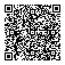 qrcode:http://www.college-georgesbrassens-lerheu.ac-rennes.fr/spip.php?rubrique170