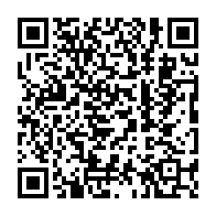 qrcode:http://www.college-georgesbrassens-lerheu.ac-rennes.fr/160