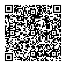 qrcode:http://www.college-georgesbrassens-lerheu.ac-rennes.fr/spip.php?rubrique310