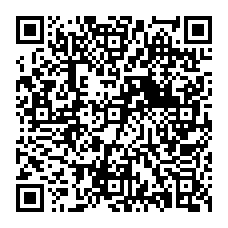qrcode:http://www.college-georgesbrassens-lerheu.ac-rennes.fr/spip.php?rubrique36