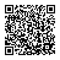 qrcode:http://www.college-georgesbrassens-lerheu.ac-rennes.fr/834