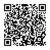 qrcode:http://www.college-georgesbrassens-lerheu.ac-rennes.fr/884