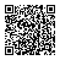 qrcode:http://www.college-georgesbrassens-lerheu.ac-rennes.fr/752