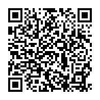 qrcode:http://www.college-georgesbrassens-lerheu.ac-rennes.fr/907
