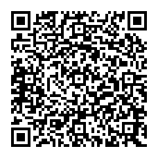 qrcode:http://www.college-georgesbrassens-lerheu.ac-rennes.fr/spip.php?rubrique174