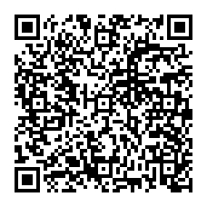 qrcode:http://www.college-georgesbrassens-lerheu.ac-rennes.fr/spip.php?rubrique28