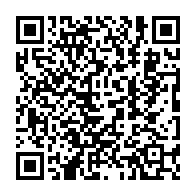 qrcode:http://www.college-georgesbrassens-lerheu.ac-rennes.fr/812