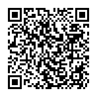 qrcode:http://www.college-georgesbrassens-lerheu.ac-rennes.fr/70