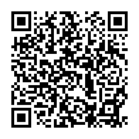 qrcode:http://www.college-georgesbrassens-lerheu.ac-rennes.fr/809