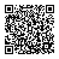 qrcode:http://www.college-georgesbrassens-lerheu.ac-rennes.fr/882