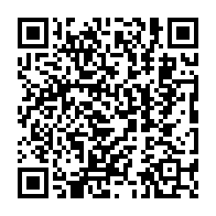 qrcode:http://www.college-georgesbrassens-lerheu.ac-rennes.fr/291