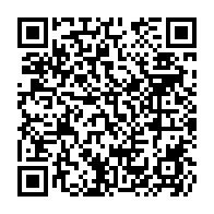 qrcode:http://www.college-georgesbrassens-lerheu.ac-rennes.fr/915