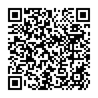 qrcode:http://www.college-georgesbrassens-lerheu.ac-rennes.fr/772