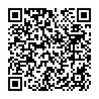 qrcode:http://www.college-georgesbrassens-lerheu.ac-rennes.fr/835