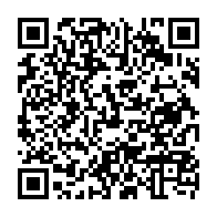 qrcode:http://www.college-georgesbrassens-lerheu.ac-rennes.fr/824