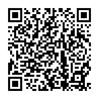 qrcode:http://www.college-georgesbrassens-lerheu.ac-rennes.fr/666