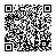 qrcode:http://www.college-georgesbrassens-lerheu.ac-rennes.fr/157