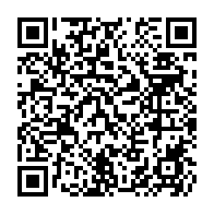 qrcode:http://www.college-georgesbrassens-lerheu.ac-rennes.fr/108
