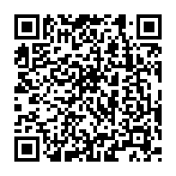qrcode:http://www.college-georgesbrassens-lerheu.ac-rennes.fr/181