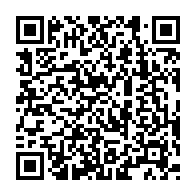 qrcode:http://www.college-georgesbrassens-lerheu.ac-rennes.fr/155