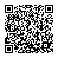 qrcode:http://www.college-georgesbrassens-lerheu.ac-rennes.fr/917