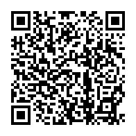 qrcode:http://www.college-georgesbrassens-lerheu.ac-rennes.fr/736