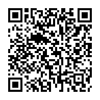 qrcode:http://www.college-georgesbrassens-lerheu.ac-rennes.fr/875
