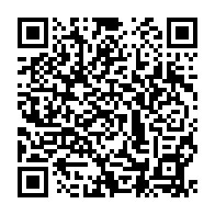 qrcode:http://www.college-georgesbrassens-lerheu.ac-rennes.fr/898