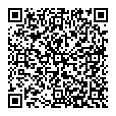 qrcode:http://www.college-georgesbrassens-lerheu.ac-rennes.fr/spip.php?rubrique71