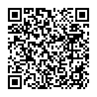 qrcode:http://www.college-georgesbrassens-lerheu.ac-rennes.fr/753