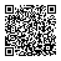 qrcode:http://www.college-georgesbrassens-lerheu.ac-rennes.fr/187